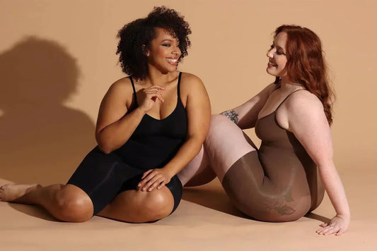 Ailovesexy Collection: All You Need To Know