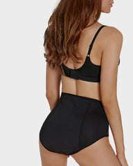 Ailovesexy - Waist Leak Proof Panties