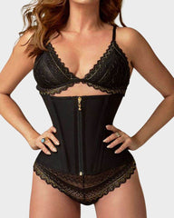 Ailovesexy - Ultimate Waist Trainer