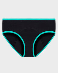 Ailovesexy - Leak Proof Menstrual Underwear