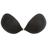 Ailovesexy - Adhesive Bra Reusable Strapless Self Silicone Push-up Invisible Sticky Bras for Backless Dress