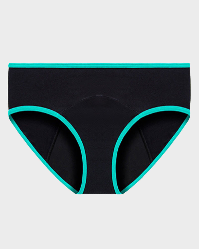 Ailovesexy - Leak Proof Menstrual Underwear