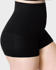 Ailovesexy - Every Day Shaping Boyshort Shapewear