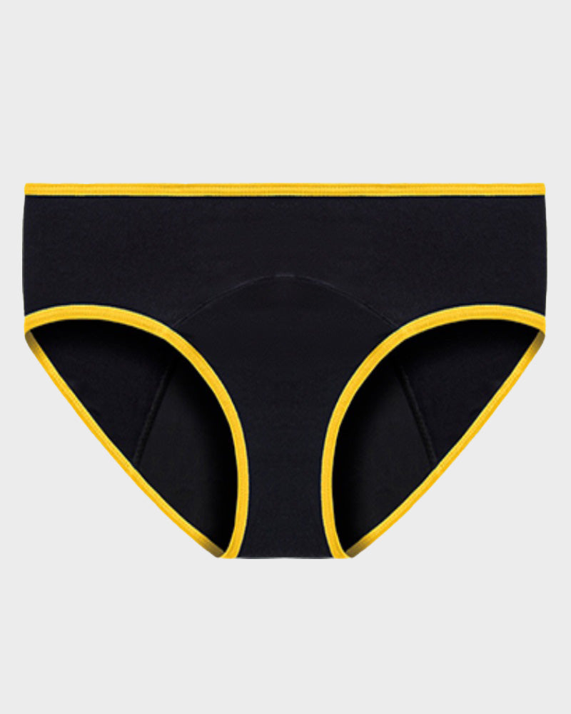 Ailovesexy - Leak Proof Menstrual Underwear