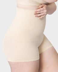 Ailovesexy - Every Day Shaping Boyshort Shapewear