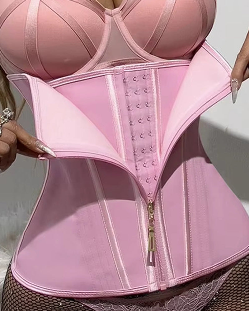 Ailovesexy - Ultimate Waist Trainer