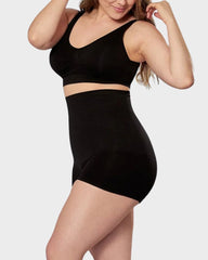 Ailovesexy - Every Day Shaping Boyshort Shapewear
