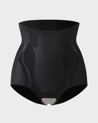 Ailovesexy - Seamless High-Waist Liquid Butt Lifter
