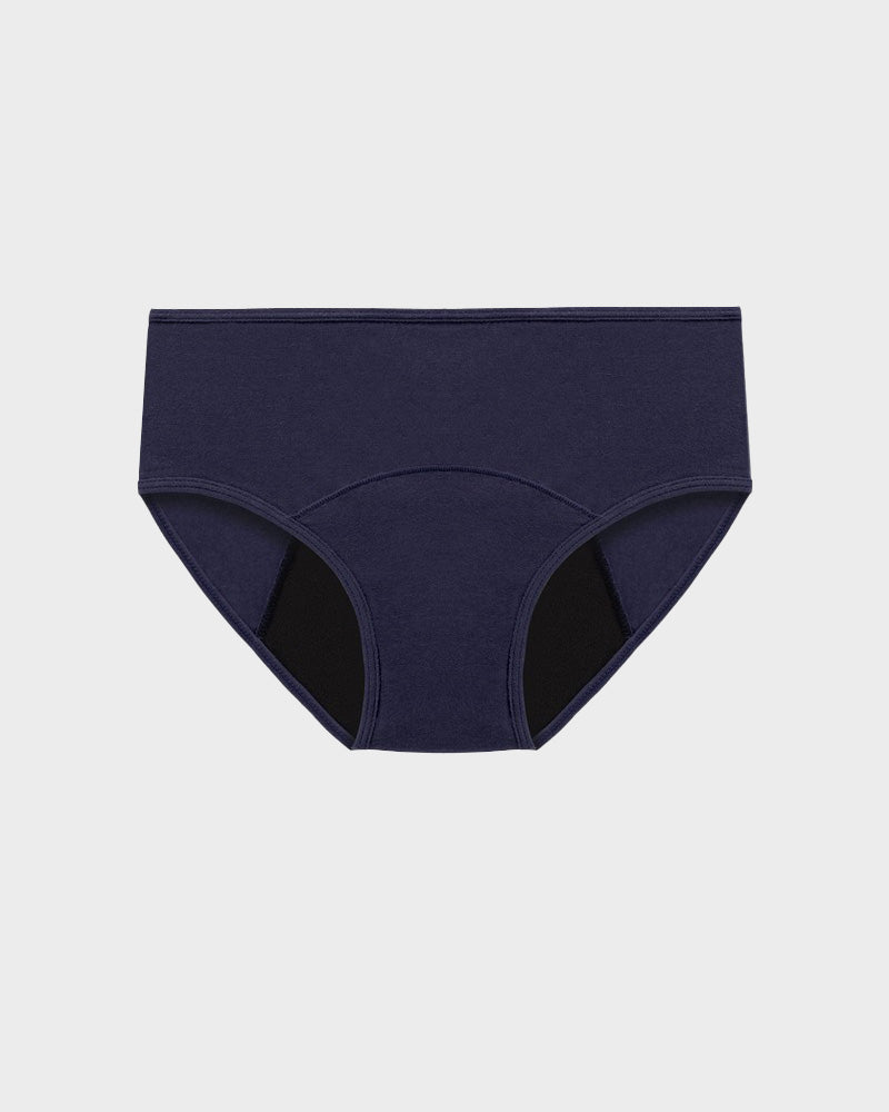 Ailovesexy - Leak Proof Menstrual Underwear