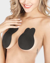 Ailovesexy - Lifting Nipple Cover Pasties