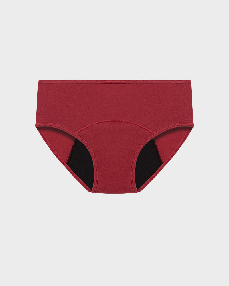 Ailovesexy - Leak Proof Menstrual Underwear