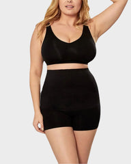 Ailovesexy - Every Day Shaping Boyshort Shapewear