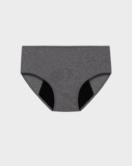 Ailovesexy - Leak Proof Menstrual Underwear