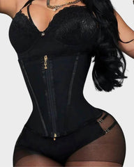 Ailovesexy - Ultimate Waist Trainer