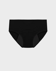 Ailovesexy - Leak Proof Menstrual Underwear