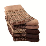 Isabelle | Vintage Socks