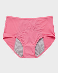 Ailovesexy - Waist Leak Proof Panties