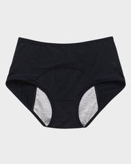Ailovesexy - Waist Leak Proof Panties