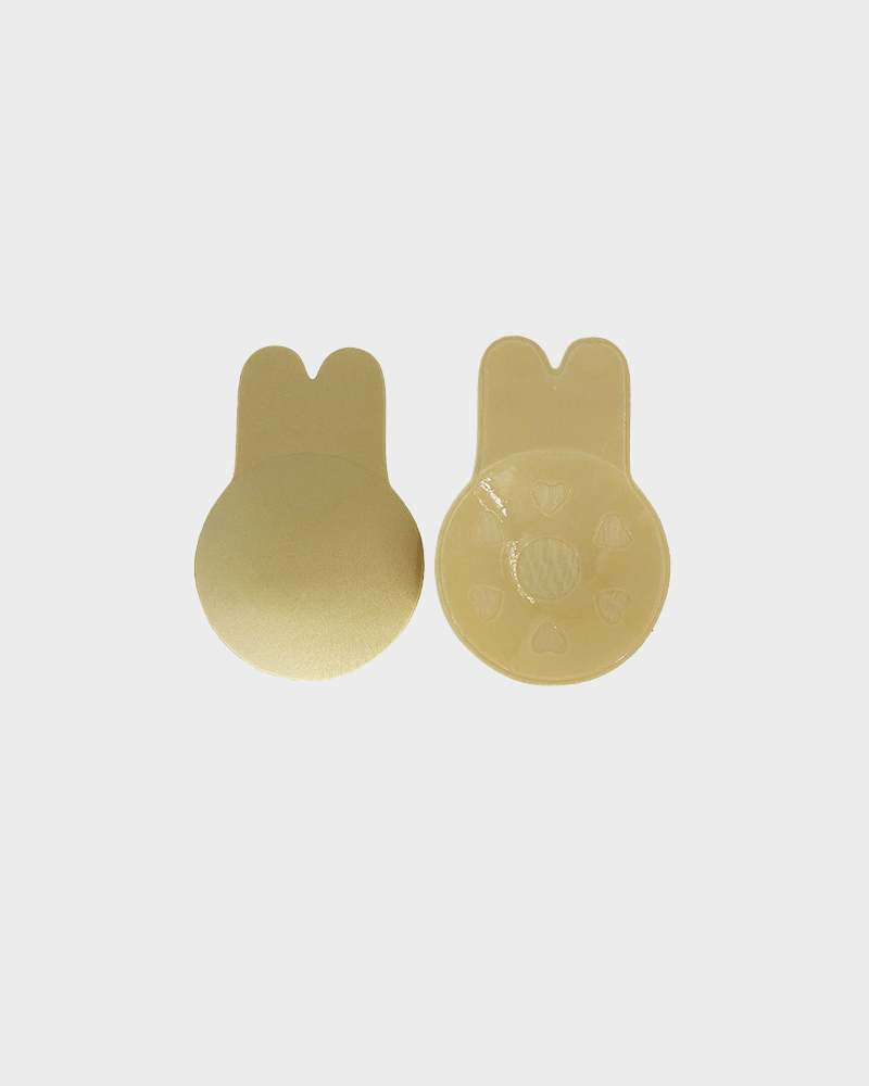 Ailovesexy - Lifting Nipple Cover Pasties