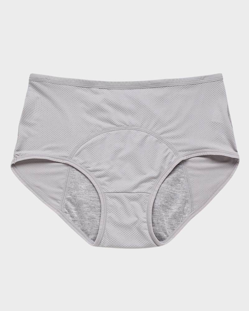 Ailovesexy - Waist Leak Proof Panties