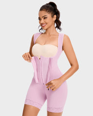 Ailovesexy - Post Surgery Tummy Tuck Compression Garment