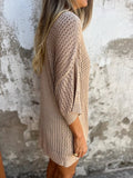 Zephra - Elegant Casual Top