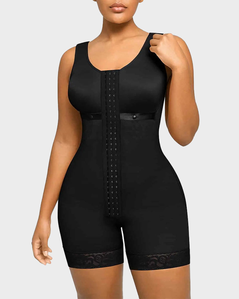 Ailovesexy - Liposuction Compression Shapewear