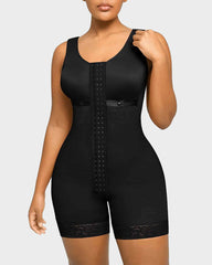 Ailovesexy - Liposuction Compression Shapewear