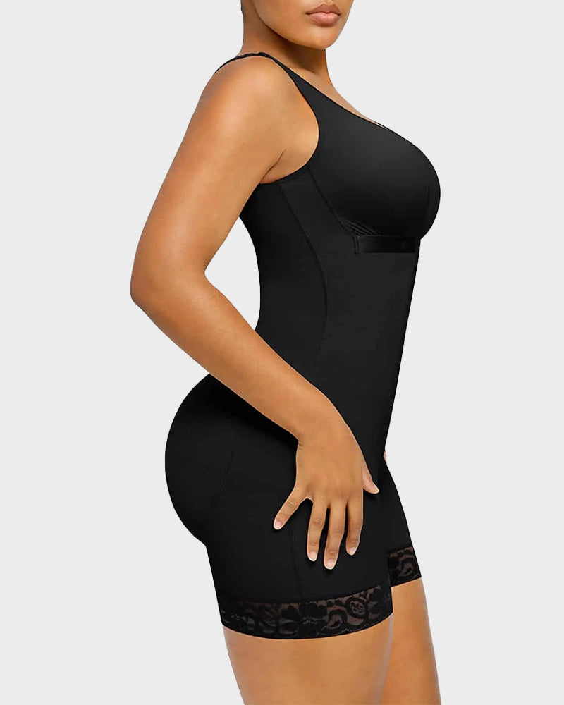 Ailovesexy - Liposuction Compression Shapewear