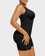Ailovesexy - Liposuction Compression Shapewear