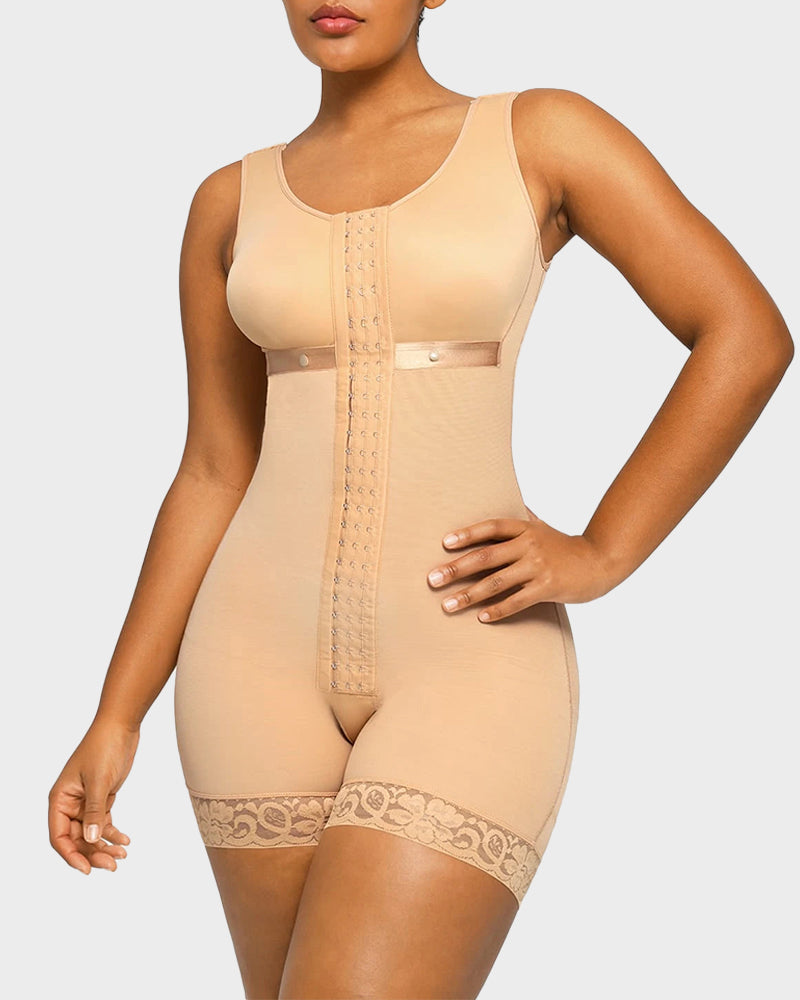 Ailovesexy - Liposuction Compression Shapewear