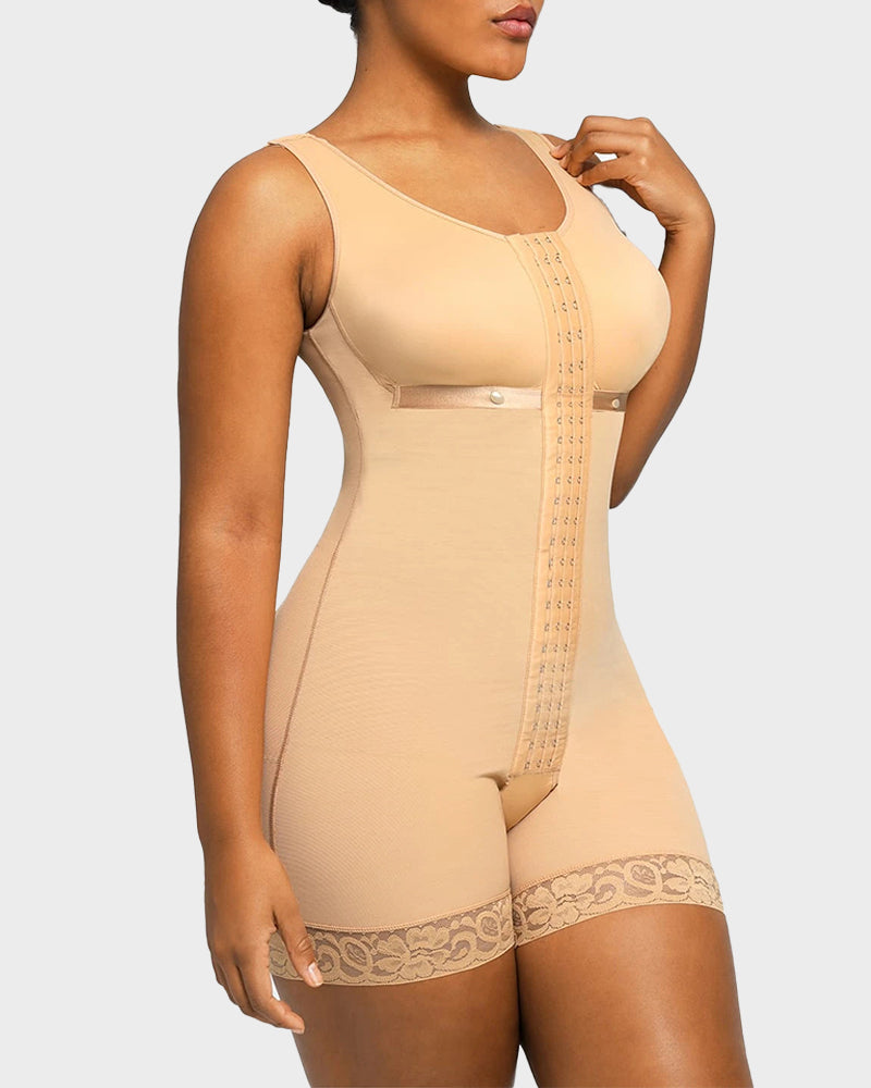 Ailovesexy - Liposuction Compression Shapewear
