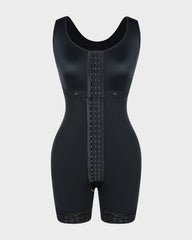 Ailovesexy - Liposuction Compression Shapewear