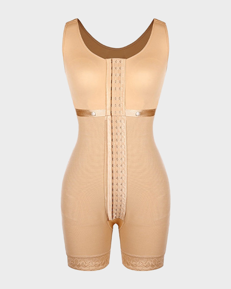 Ailovesexy - Liposuction Compression Shapewear