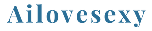ailovesexy.com