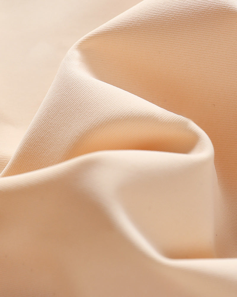 Ailovesexy - Mid-Rise Seamless Thong Panty
