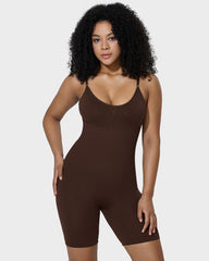 Ailovesexy - Smoothing Seamless Full Body Shaper