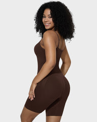 Ailovesexy - Smoothing Seamless Full Body Shaper