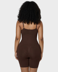 Ailovesexy - Smoothing Seamless Full Body Shaper