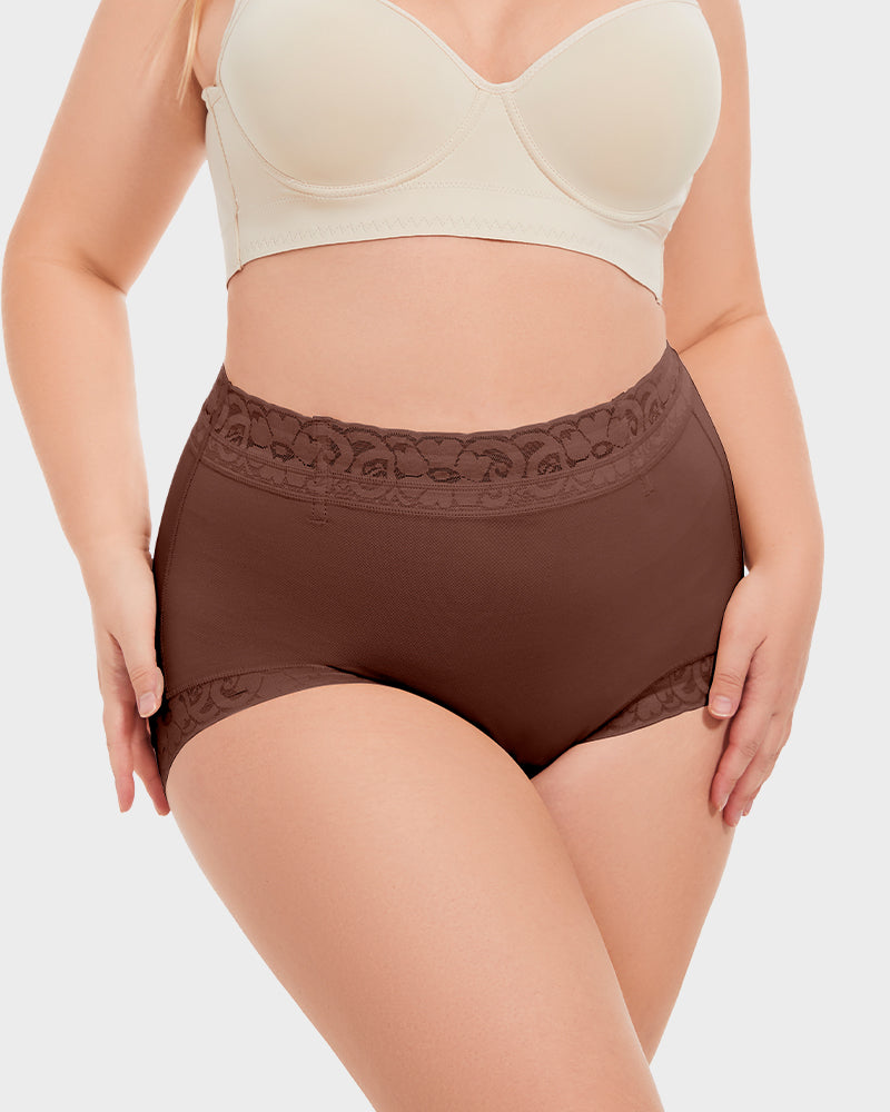 Ailovesexy - Butt Lifter Smoothing Brief