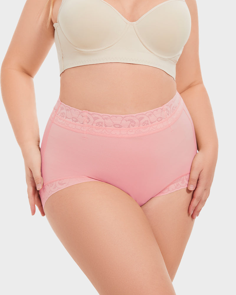 Ailovesexy - Butt Lifter Smoothing Brief
